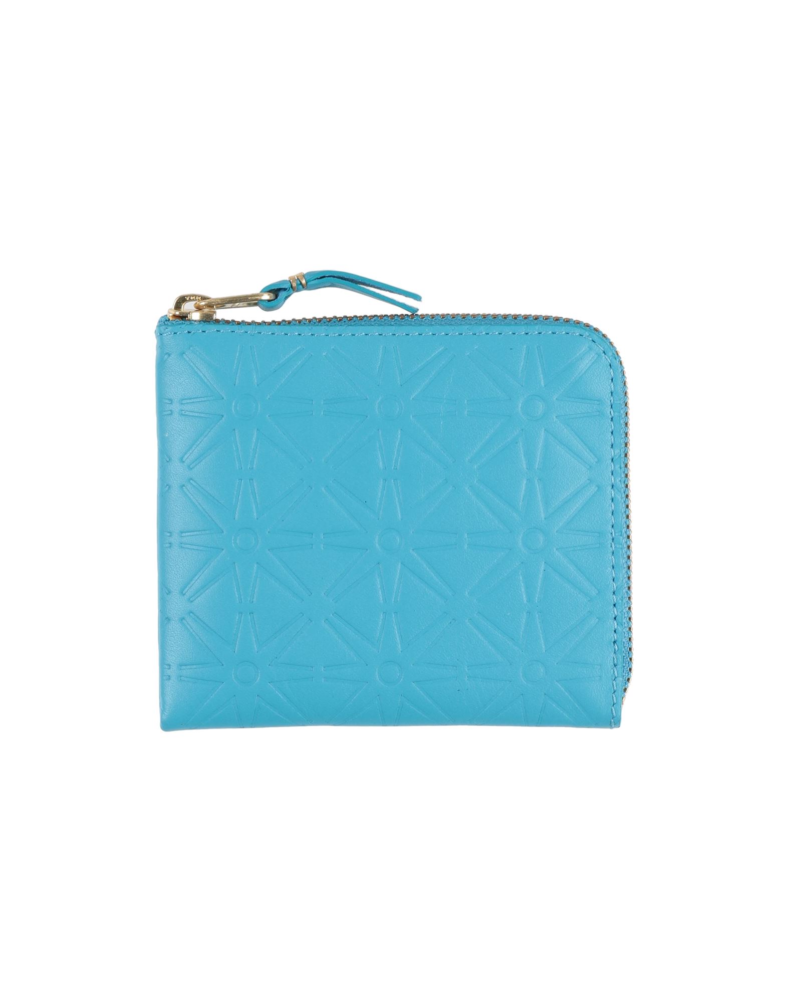 コムデギャルソン COMME DES GARCONS 財布 メンズ LINE ラウンド  