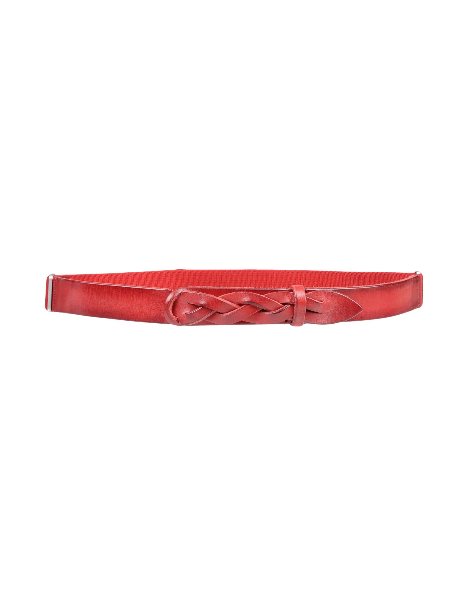  Orciani - Kleinlederwaren - Gürtel - On Yoox.com 
