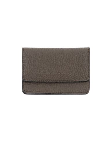 Кошелек для монет SANTONI 