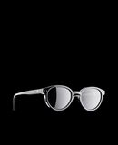 MONCLER EYEWEAR - Eyewear - Unisex