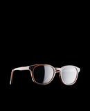 MONCLER LUNETTES - Lunettes - Unisex