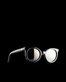MONCLER LUNETTES - Lunettes - femme