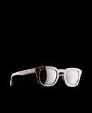 MONCLER LUNETTES - Lunettes - Unisex