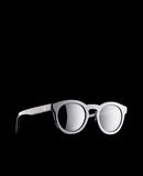 MONCLER LUNETTES - Lunettes - Unisex
