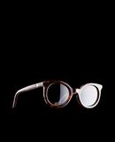 MONCLER LUNETTES - Lunettes - femme