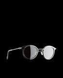 MONCLER EYEWEAR - Eyewear - Unisex