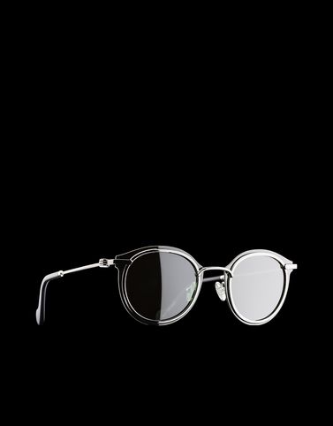 lunette moncler femme lunette moncler femme