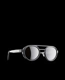 MONCLER LUNETTES - Lunettes - Unisex