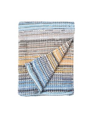 Missoni Women on Missoni Online Store