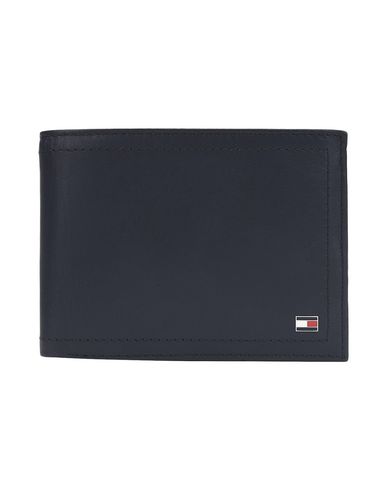 Бумажник Tommy Hilfiger