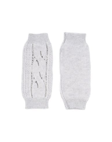 Гетры для рук VDP Collection