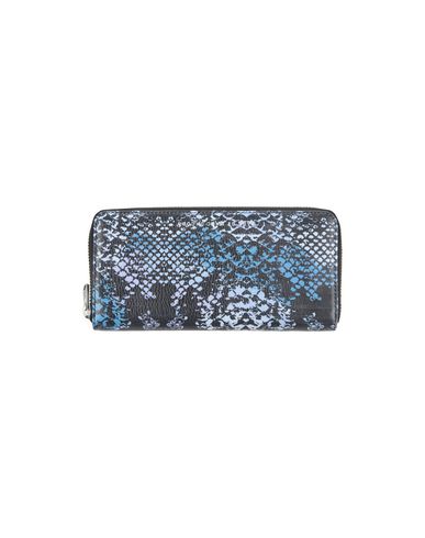 Бумажник Marc BY Marc Jacobs