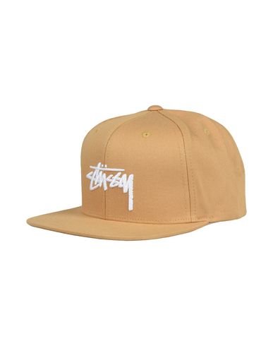 Головной убор Stussy