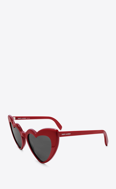 new wave ysl sunglasses