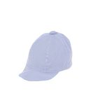 ALETTA Jungen 0-24 monate Mtzen & Hte Farbe Blau Gre 5