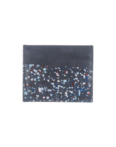 Чехол для документов Maison Margiela 11