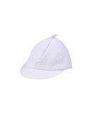 I CUCCIOLI DI P&C Mdchen 0-24 monate Mtzen & Hte Farbe Wei Gre 1