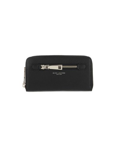 Бумажник Marc Jacobs