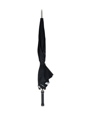 Scuderia Ferrari Online Store - Elegant anti-UV umbrella - Regular Umbrellas