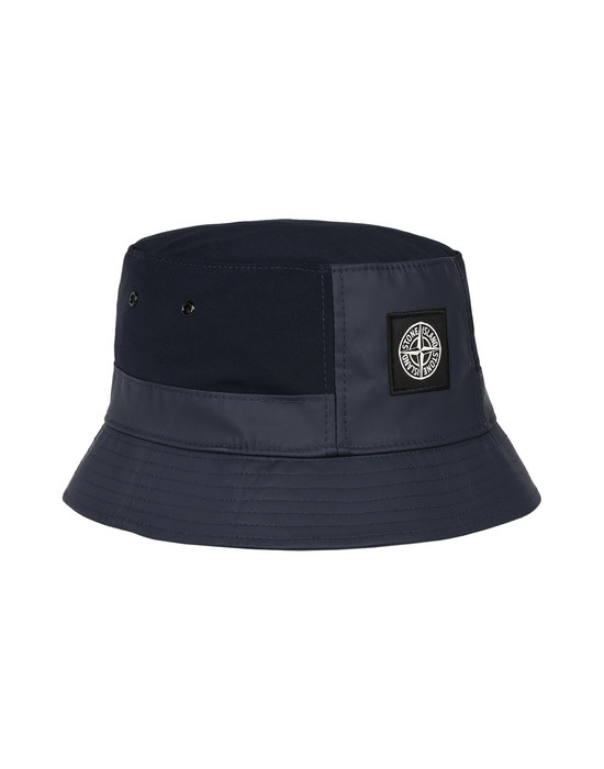 Accessories Stone Island - Official Store