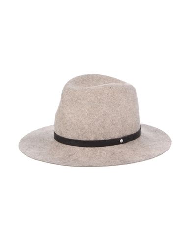Головной убор RAG & Bone