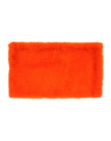 Гетры для рук CÉline