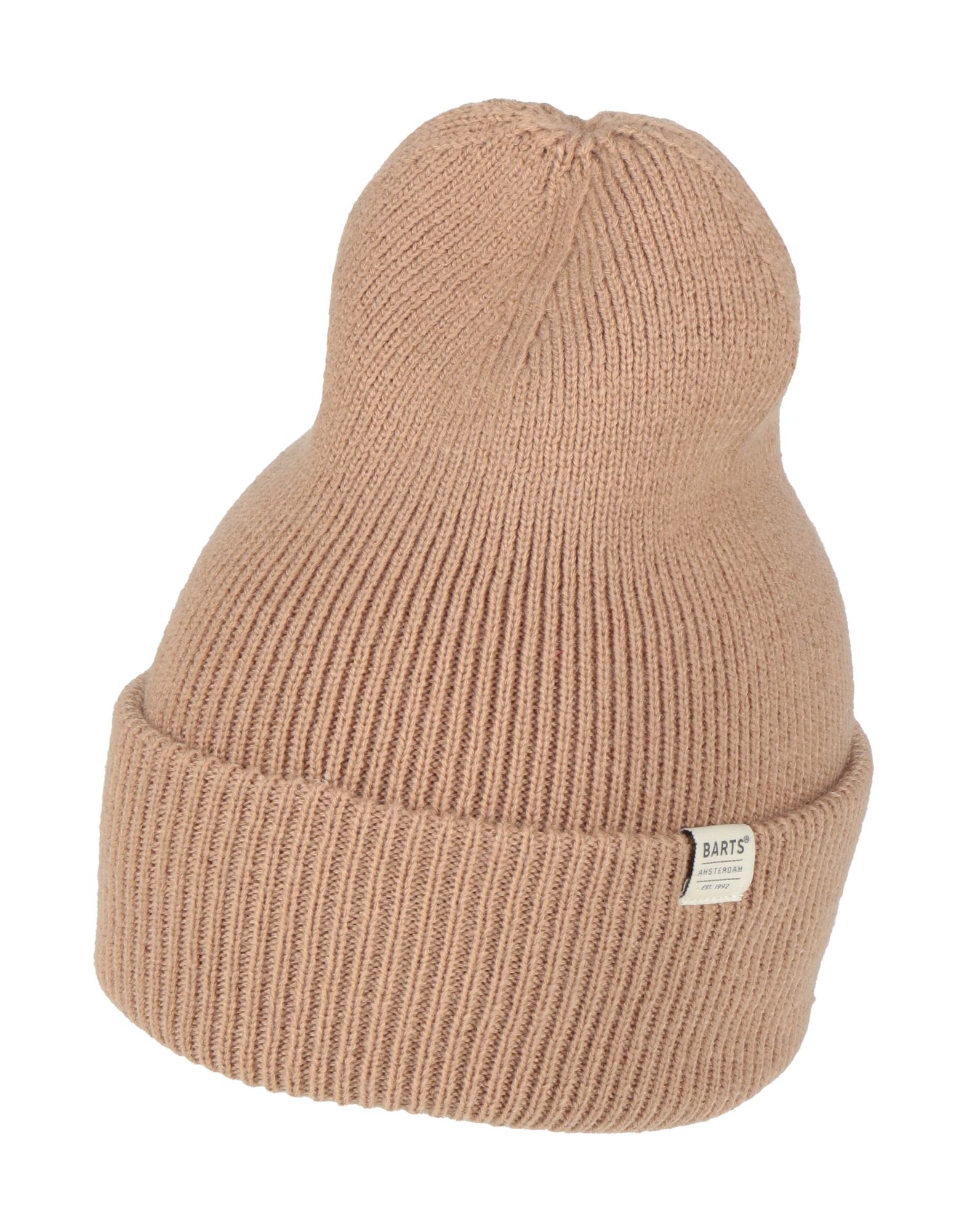  Barts - Accessoires - Mützen & Hüte - On Yoox.com 