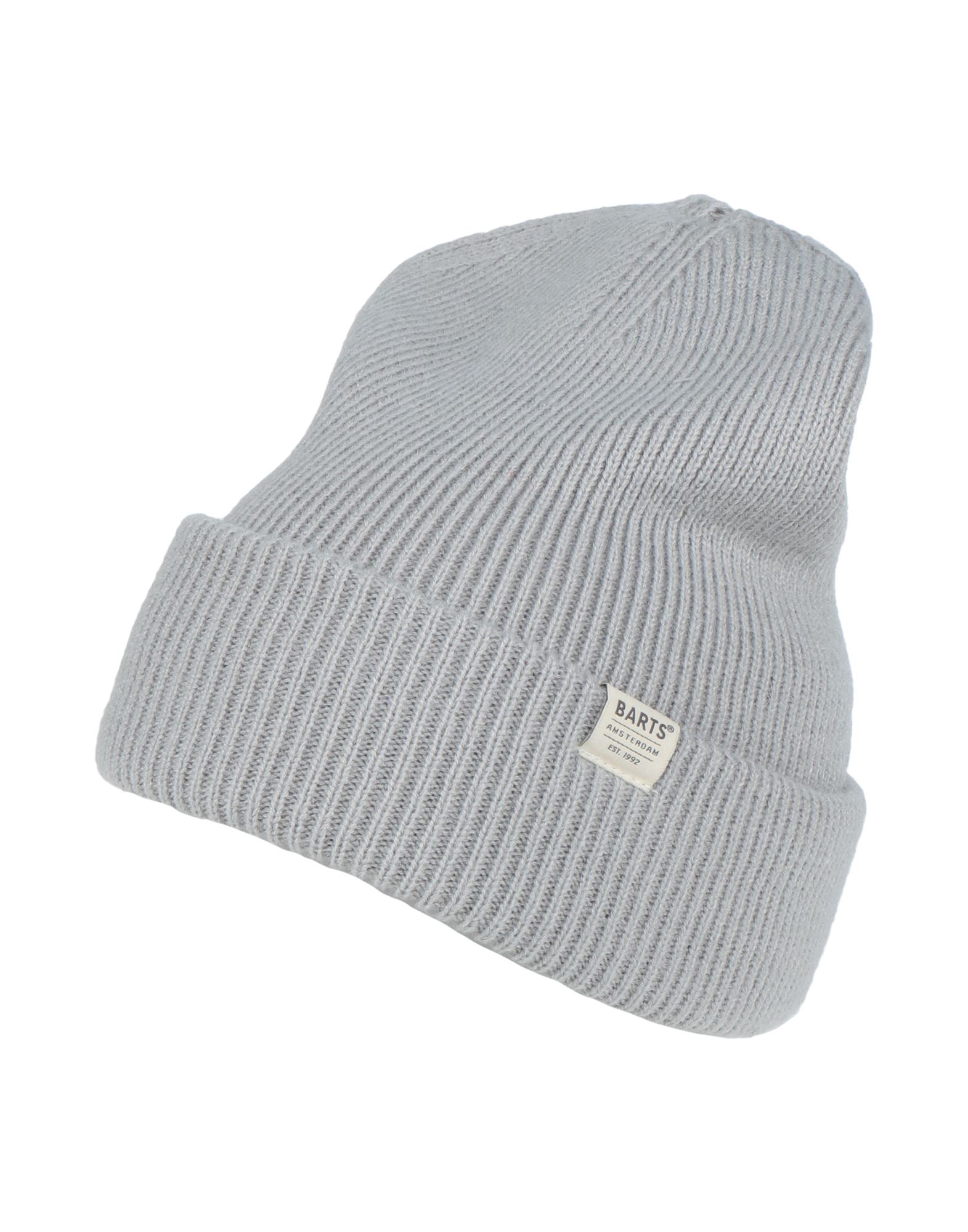  Barts - Accessoires - Mützen & Hüte - On Yoox.com 