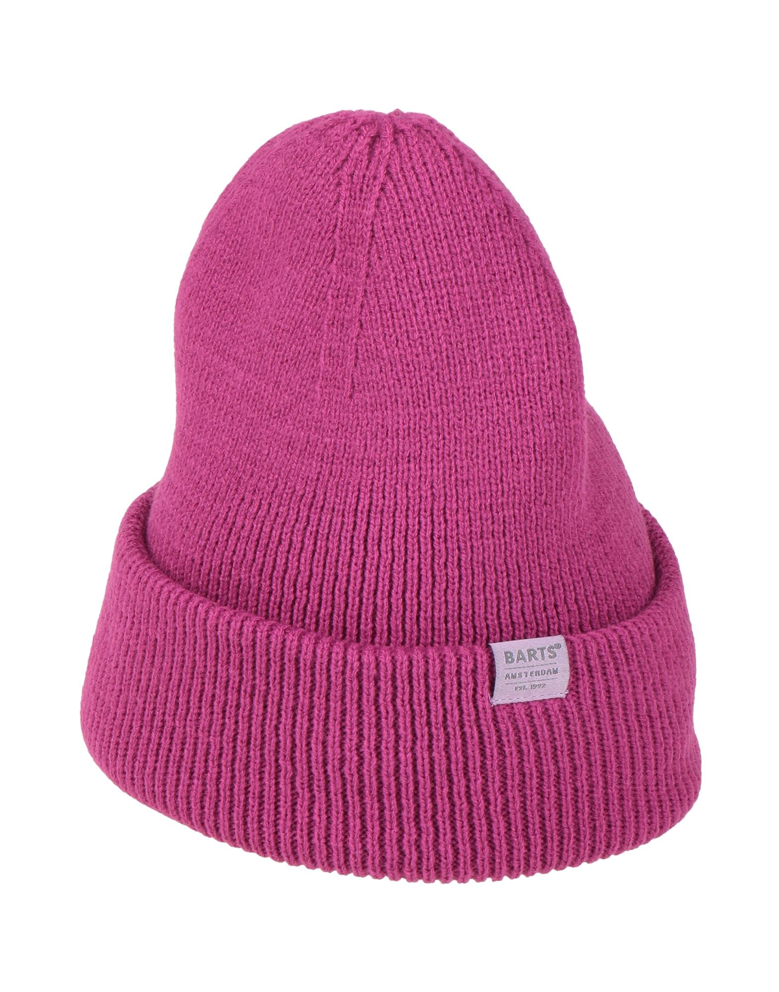  Barts - Accessoires - Mützen & Hüte - On Yoox.com 