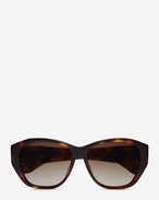 dolce and gabbana purple sunglasses