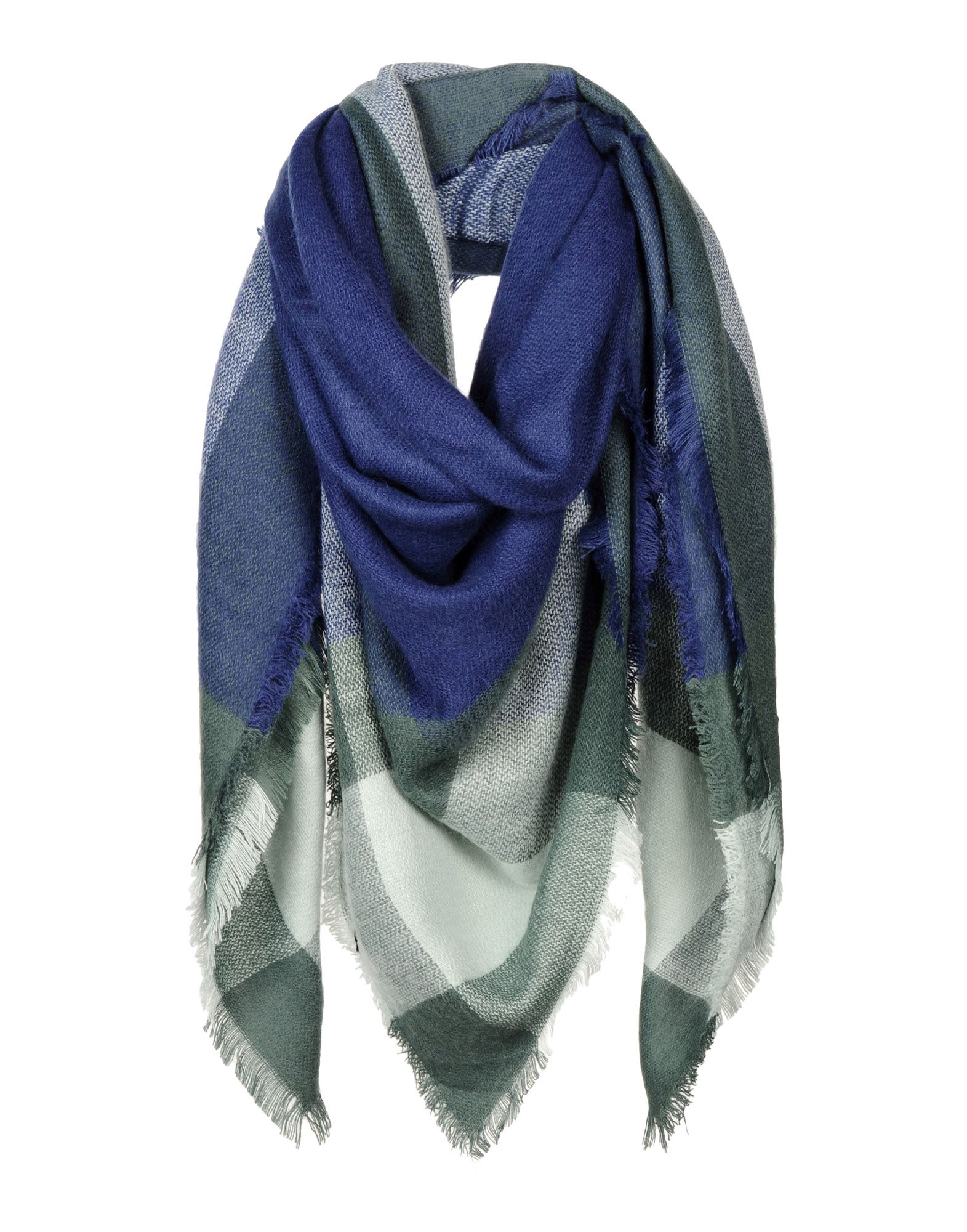 JIJIL Scarves