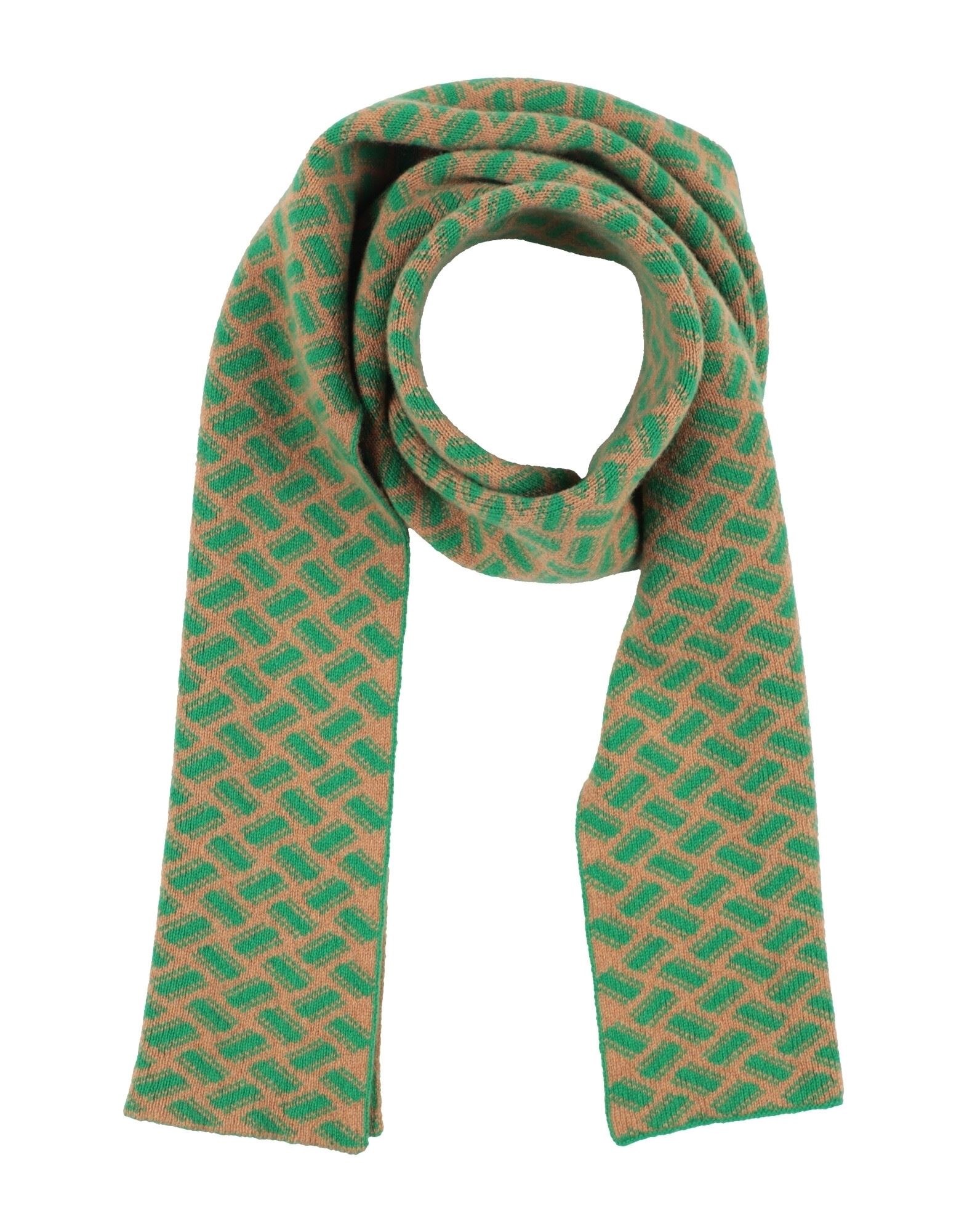 Drumohr - Accessoires - Schals - On Yoox.com 