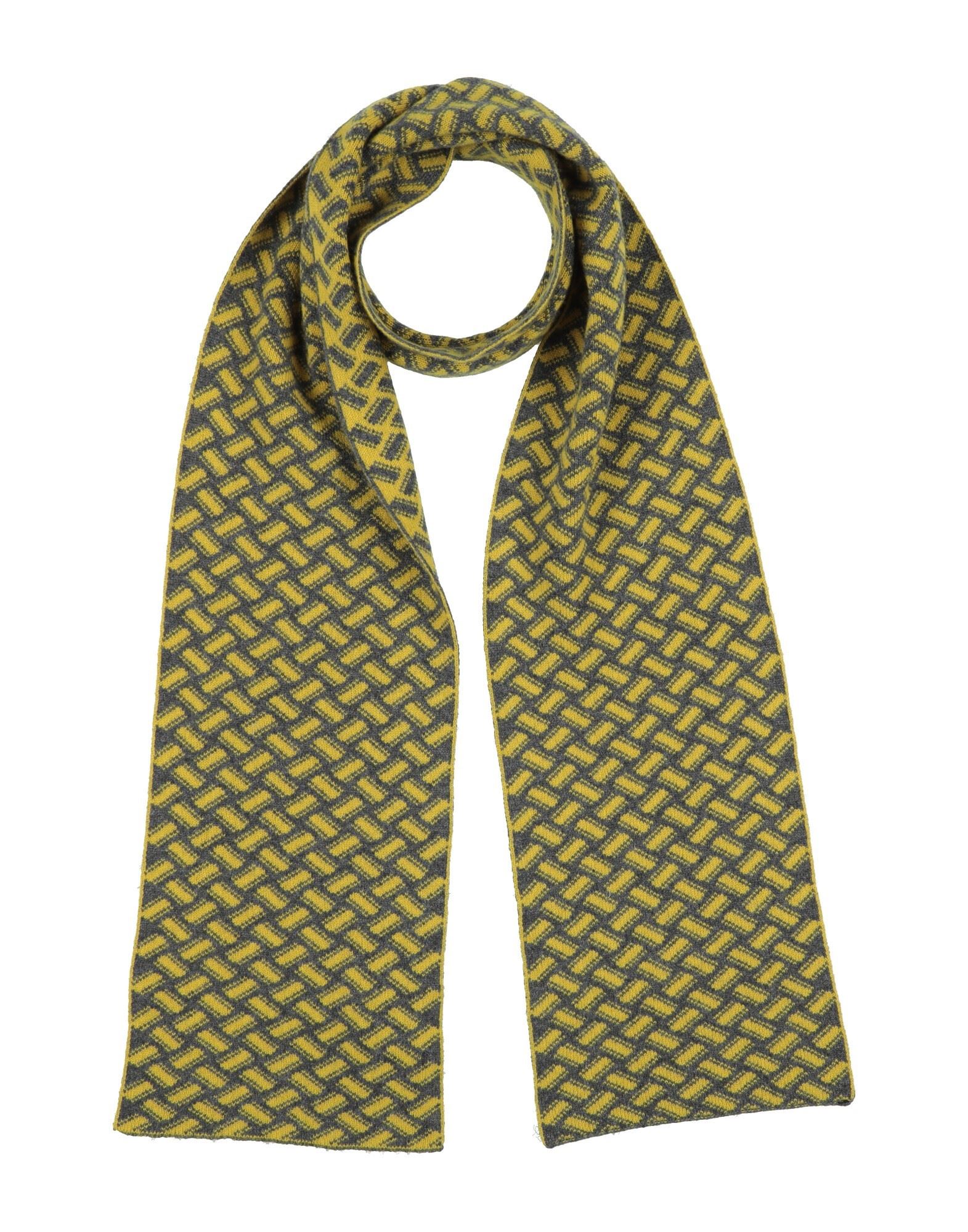 Drumohr - Accessoires - Schals - On Yoox.com 
