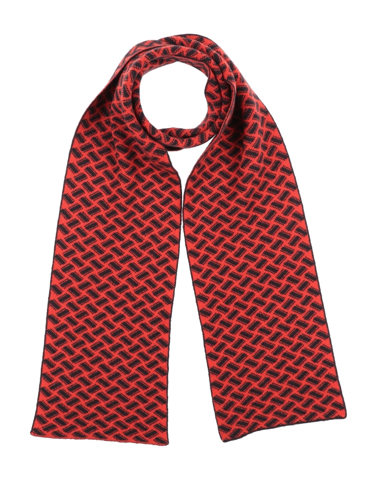 Drumohr - Accessoires - Schals - On Yoox.com 