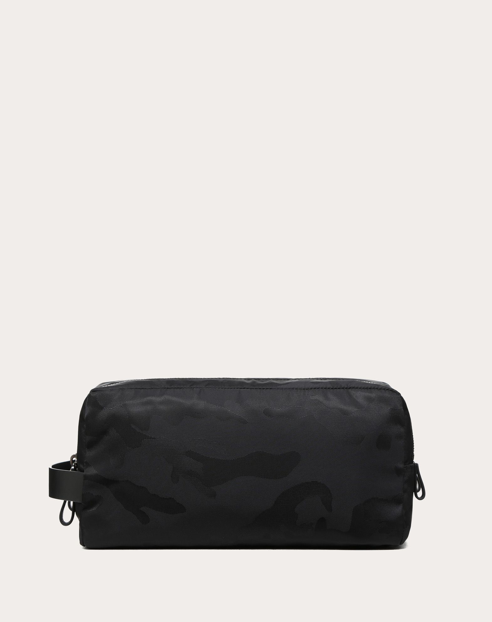 mk toiletry bag