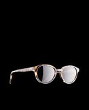 MONCLER EYEWEAR - Eyewear - Unisex