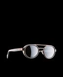 MONCLER Eyewear - Eyewear - Unisex
