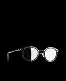 MONCLER Eyewear - Eyewear - Unisex