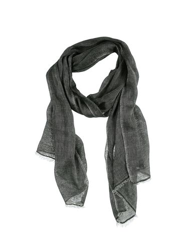 Палантин Pashmina DI Gaynor Bongard