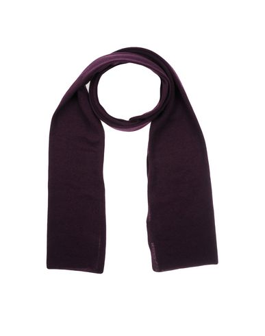 Шарф Filippo DE Laurentiis