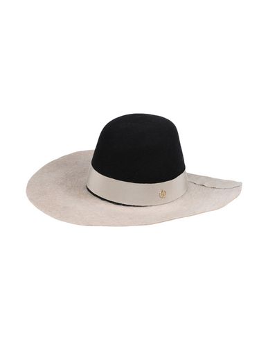 Головной убор Veronica Marucci Chapeaux