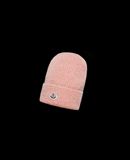 MONCLER HAT - Hats - women
