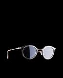 MONCLER Brillen - Brillen - Unisex