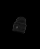 MONCLER HAT - Hats - men