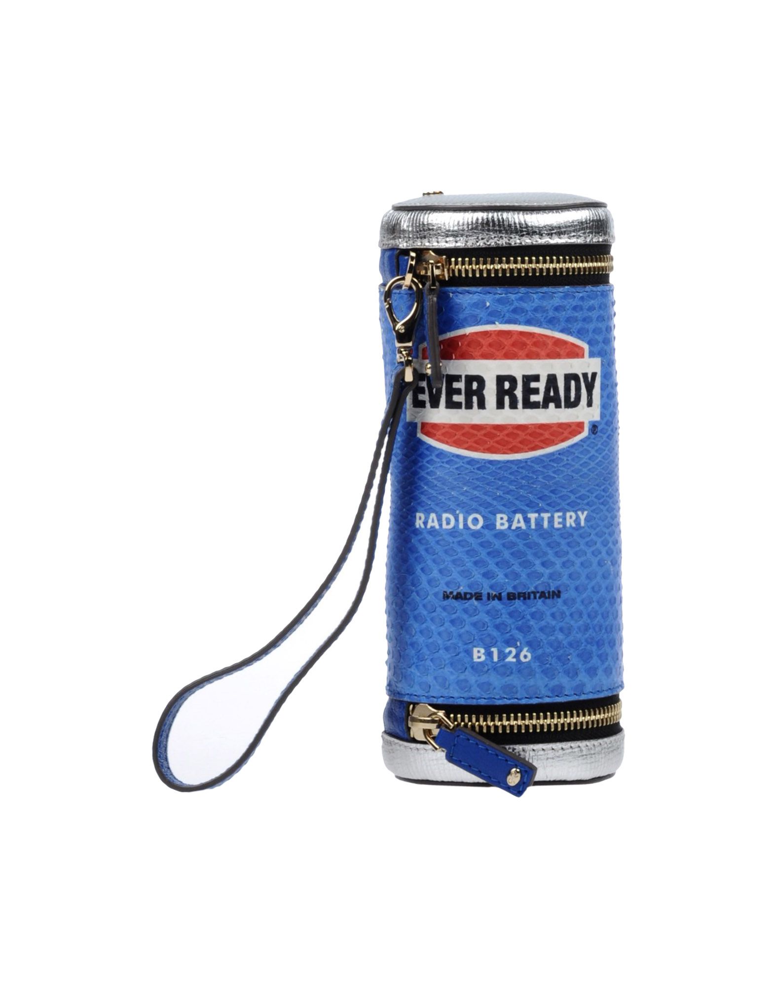 Сумка ANYA HINDMARCH