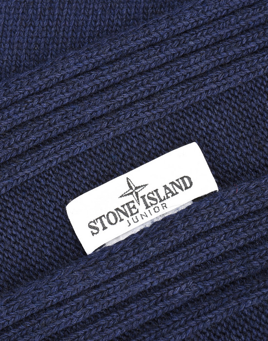 Scarf Stone Island Men - Official Store