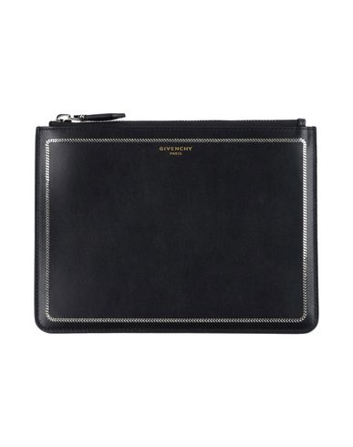 Косметичка Givenchy