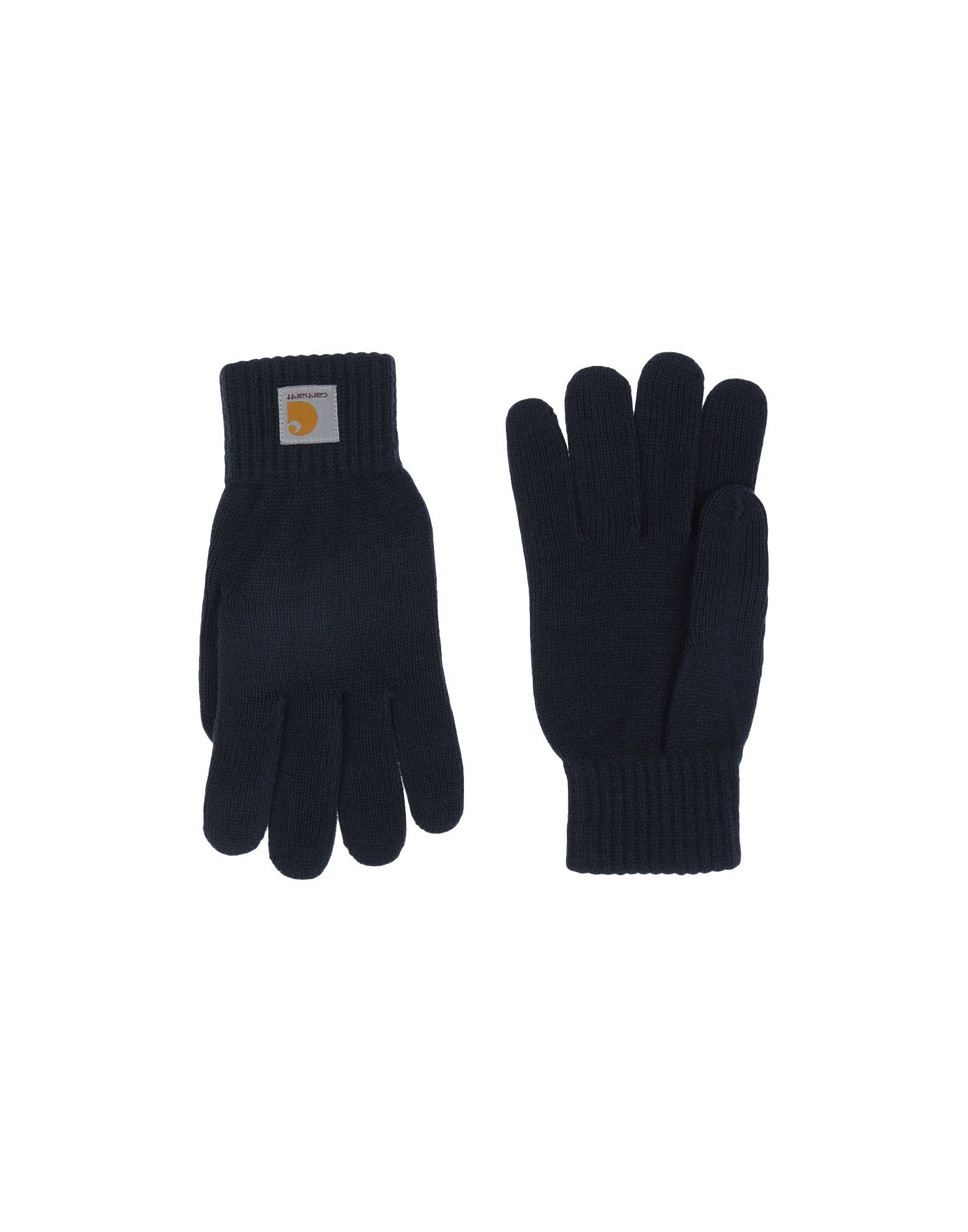CARHARTT Gloves,46522842DA 4