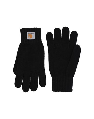 Перчатки Carhartt 46522842mq