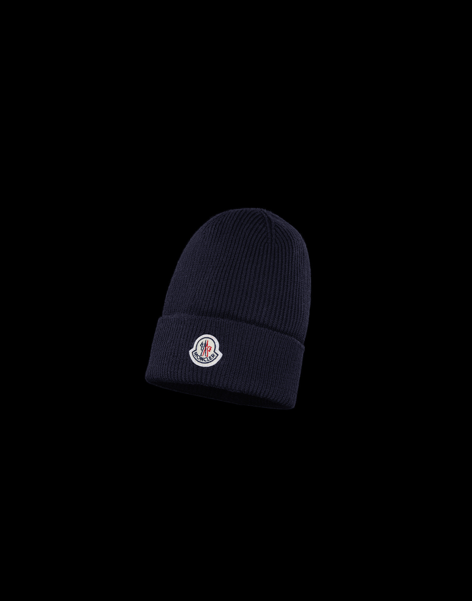 moncler bonnet homme